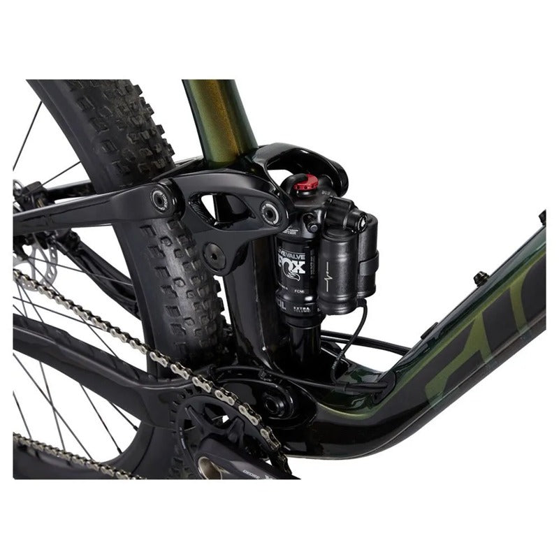 Bicicleta de MTB Anthem Advanced Pro 1 29´´ Deore XT 2022 - Mercado de Luxo - O Maior E-Commerce de Bens, Produtos e Serviços de Luxo do Brasil.