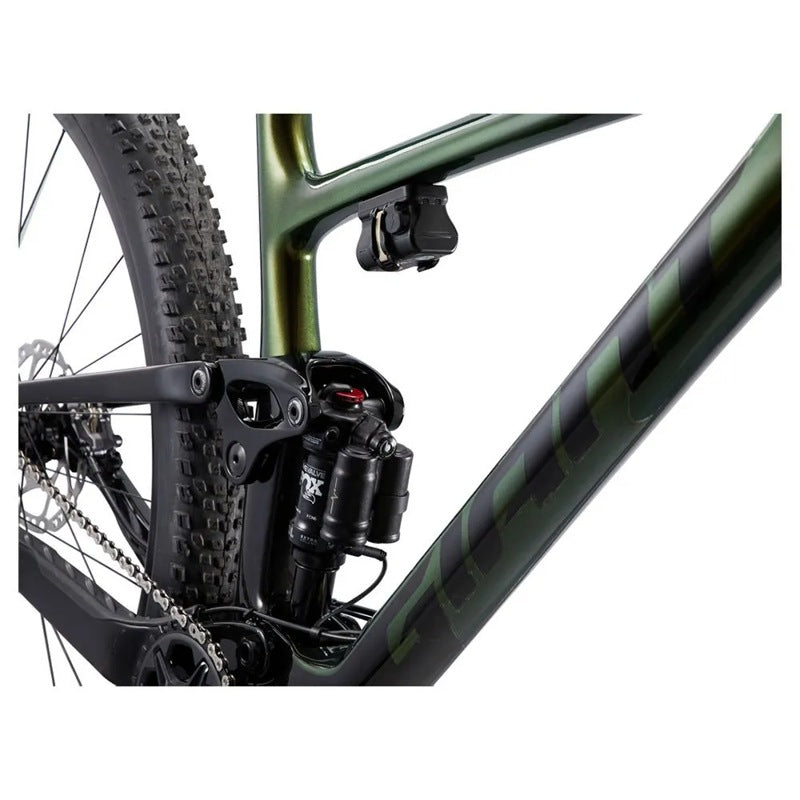 Bicicleta de MTB Anthem Advanced Pro 1 29´´ Deore XT 2022 - Mercado de Luxo - O Maior E-Commerce de Bens, Produtos e Serviços de Luxo do Brasil.