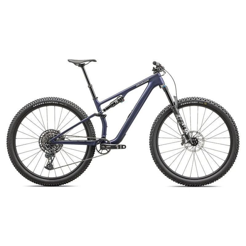 Bicicleta de MTB Epic 8 Comp Evo 29´´ 2024 - Mercado de Luxo - O Maior E-Commerce de Bens, Produtos e Serviços de Luxo do Brasil.