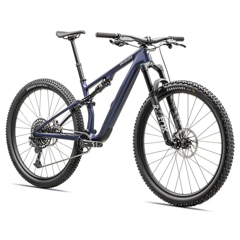 Bicicleta de MTB Epic 8 Comp Evo 29´´ 2024 - Mercado de Luxo - O Maior E-Commerce de Bens, Produtos e Serviços de Luxo do Brasil.