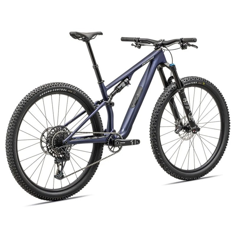 Bicicleta de MTB Epic 8 Comp Evo 29´´ 2024 - Mercado de Luxo - O Maior E-Commerce de Bens, Produtos e Serviços de Luxo do Brasil.