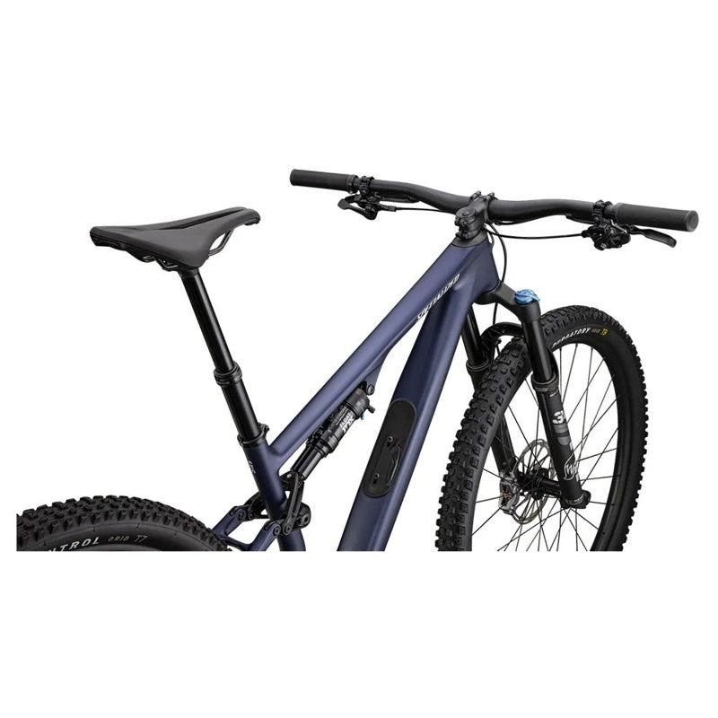 Bicicleta de MTB Epic 8 Comp Evo 29´´ 2024 - Mercado de Luxo - O Maior E-Commerce de Bens, Produtos e Serviços de Luxo do Brasil.