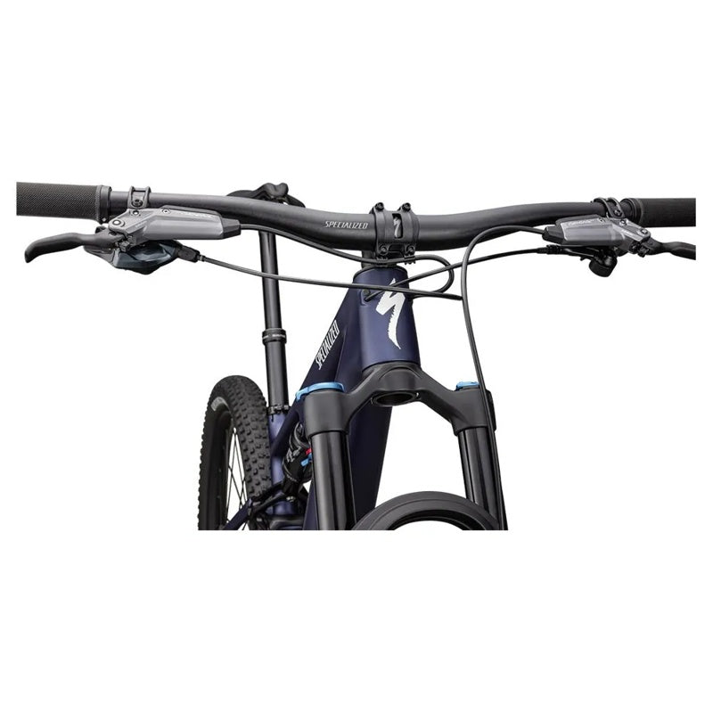 Bicicleta de MTB Epic 8 Comp Evo 29´´ 2024 - Mercado de Luxo - O Maior E-Commerce de Bens, Produtos e Serviços de Luxo do Brasil.