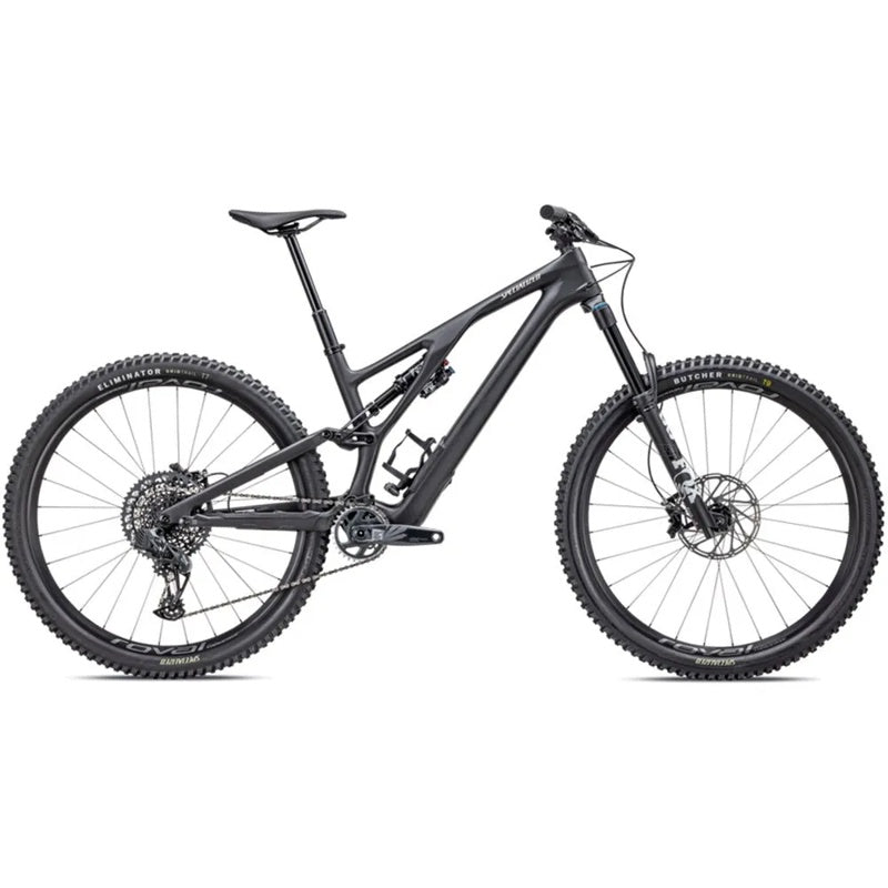 Bicicleta de MTB Stumpjumper Evo Expert 29´´ GX Eagle AXS 2023 - Mercado de Luxo - O Maior E-Commerce de Bens, Produtos e Serviços de Luxo do Brasil.