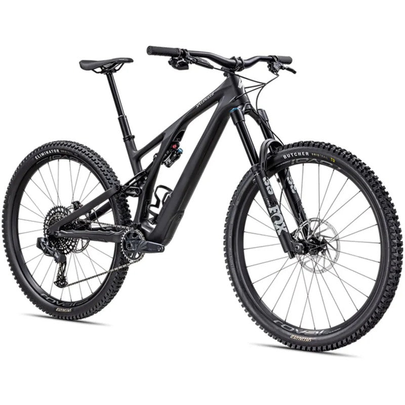 Bicicleta de MTB Stumpjumper Evo Expert 29´´ GX Eagle AXS 2023 - Mercado de Luxo - O Maior E-Commerce de Bens, Produtos e Serviços de Luxo do Brasil.