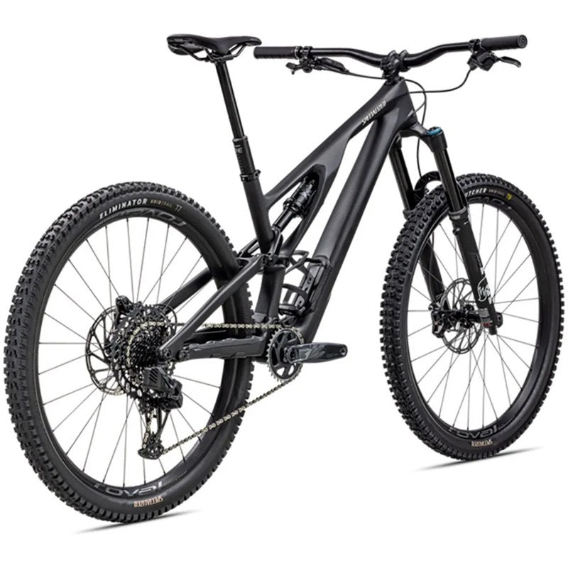 Bicicleta de MTB Stumpjumper Evo Expert 29´´ GX Eagle AXS 2023 - Mercado de Luxo - O Maior E-Commerce de Bens, Produtos e Serviços de Luxo do Brasil.