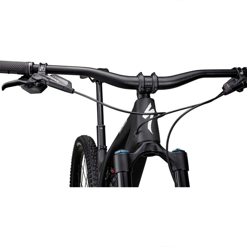 Bicicleta de MTB Stumpjumper Evo Expert 29´´ GX Eagle AXS 2023 - Mercado de Luxo - O Maior E-Commerce de Bens, Produtos e Serviços de Luxo do Brasil.