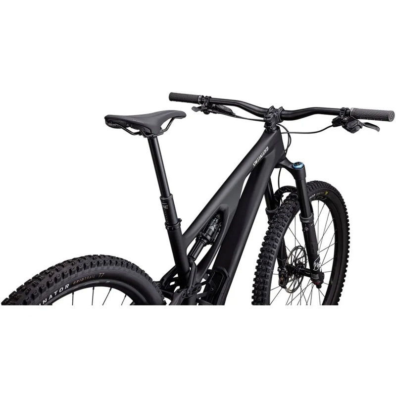 Bicicleta de MTB Stumpjumper Evo Expert 29´´ GX Eagle AXS 2023 - Mercado de Luxo - O Maior E-Commerce de Bens, Produtos e Serviços de Luxo do Brasil.