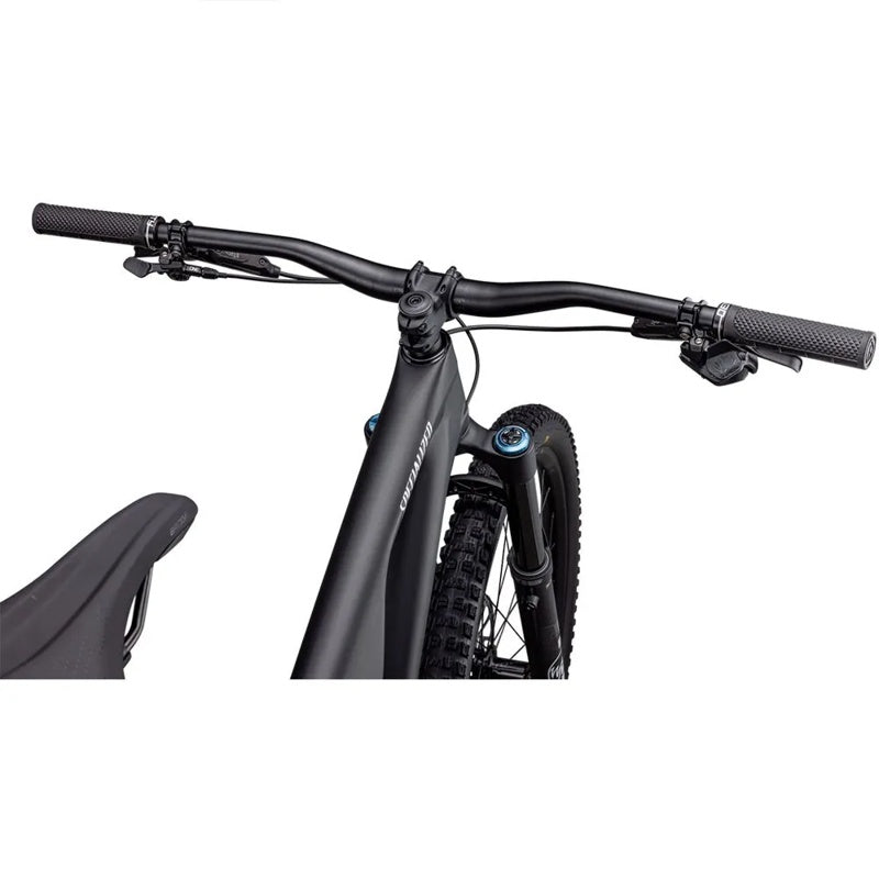 Bicicleta de MTB Stumpjumper Evo Expert 29´´ GX Eagle AXS 2023 - Mercado de Luxo - O Maior E-Commerce de Bens, Produtos e Serviços de Luxo do Brasil.