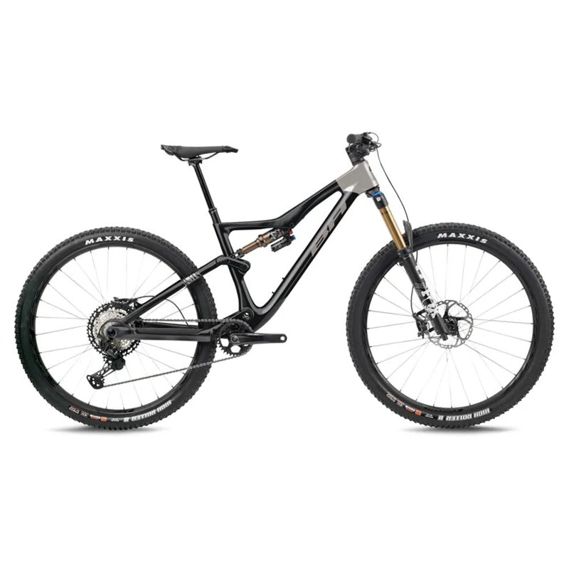 Bicicleta de MTB Lynx Trail Carbon 9.5 29´´ XT 8100 2023 - Mercado de Luxo - O Maior E-Commerce de Bens, Produtos e Serviços de Luxo do Brasil.