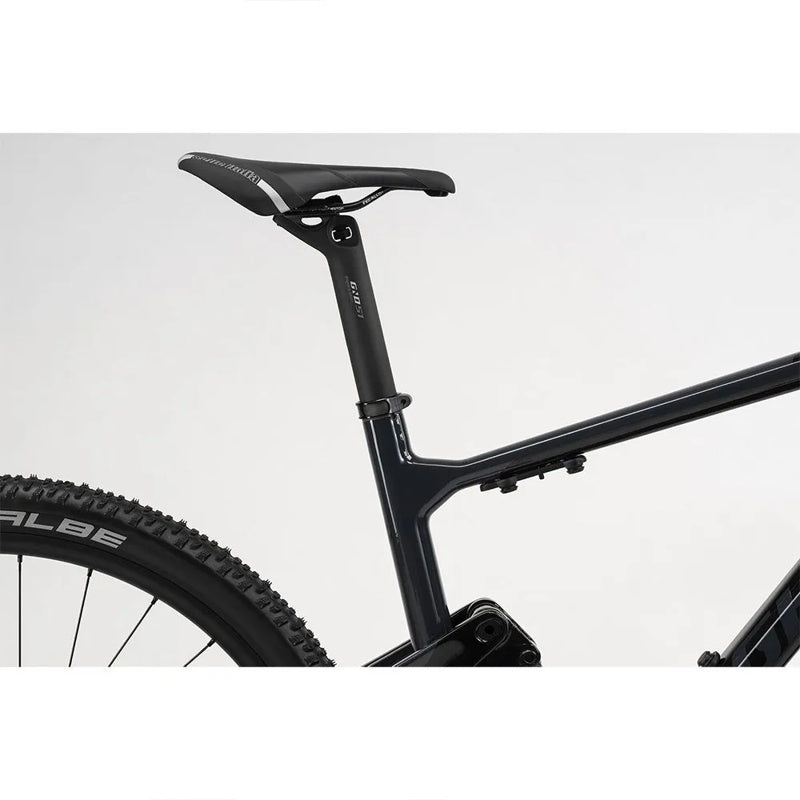 Bicicleta de MTB Lector FS SF Essential 29´´ XT 2023 - Mercado de Luxo - O Maior E-Commerce de Bens, Produtos e Serviços de Luxo do Brasil.