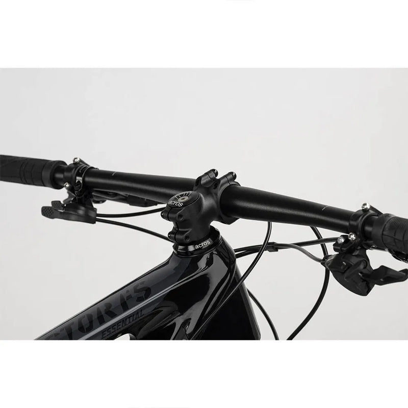 Bicicleta de MTB Lector FS SF Essential 29´´ XT 2023 - Mercado de Luxo - O Maior E-Commerce de Bens, Produtos e Serviços de Luxo do Brasil.