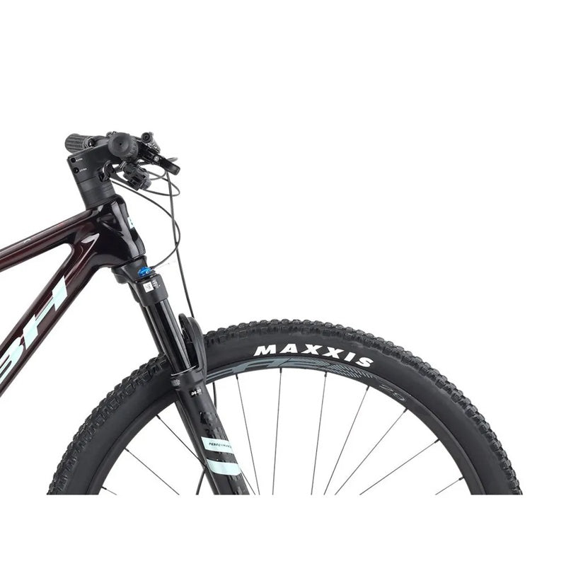 Bicicleta de MTB Lynx Race 7.0 29´´ XT 8100 2024 - Mercado de Luxo - O Maior E-Commerce de Bens, Produtos e Serviços de Luxo do Brasil.