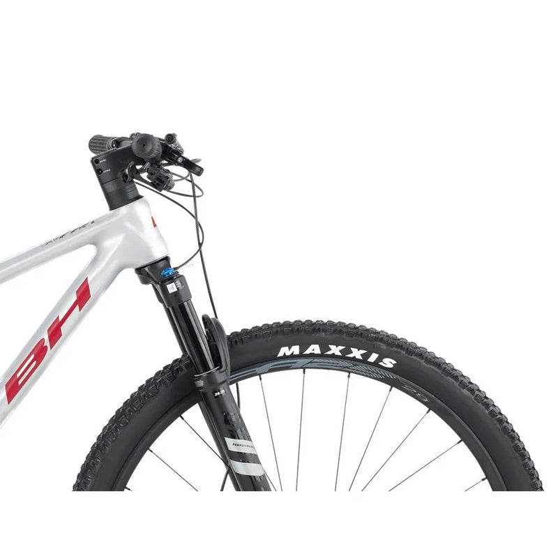 Bicicleta de MTB Lynx Race 7.0 29´´ XT 8100 2024 - Mercado de Luxo - O Maior E-Commerce de Bens, Produtos e Serviços de Luxo do Brasil.