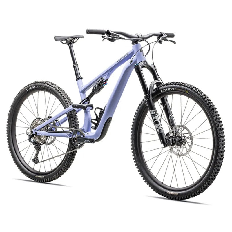 Bicicleta de MTB Stumpjumper 15 Comp 29/27.5´´ SLX M7100 SGS 2025 - Mercado de Luxo - O Maior E-Commerce de Bens, Produtos e Serviços de Luxo do Brasil.