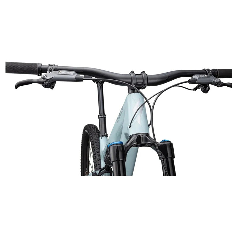 Bicicleta de MTB Stumpjumper 15 Comp 29/27.5´´ SLX M7100 SGS 2025 - Mercado de Luxo - O Maior E-Commerce de Bens, Produtos e Serviços de Luxo do Brasil.