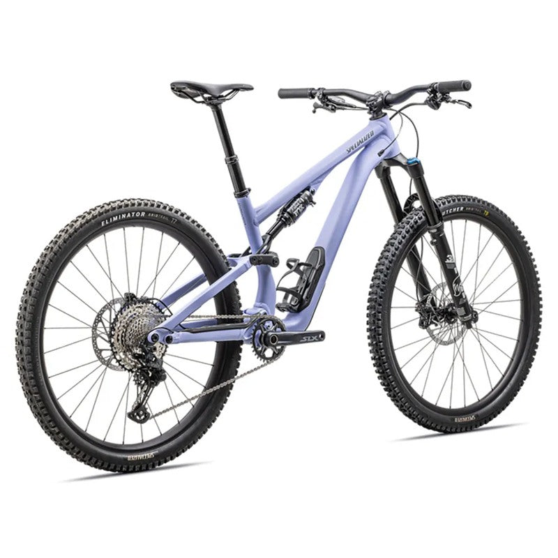 Bicicleta de MTB Stumpjumper 15 Comp 29´´ SLX M7100 SGS 2025 - Mercado de Luxo - O Maior E-Commerce de Bens, Produtos e Serviços de Luxo do Brasil.