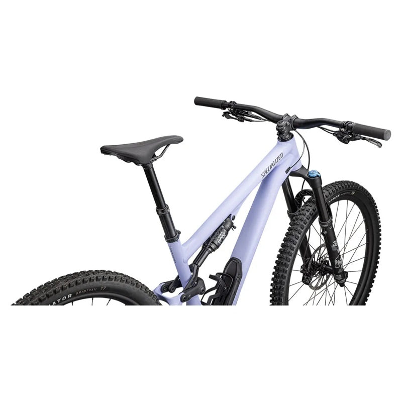 Bicicleta de MTB Stumpjumper 15 Comp 29´´ SLX M7100 SGS 2025 - Mercado de Luxo - O Maior E-Commerce de Bens, Produtos e Serviços de Luxo do Brasil.