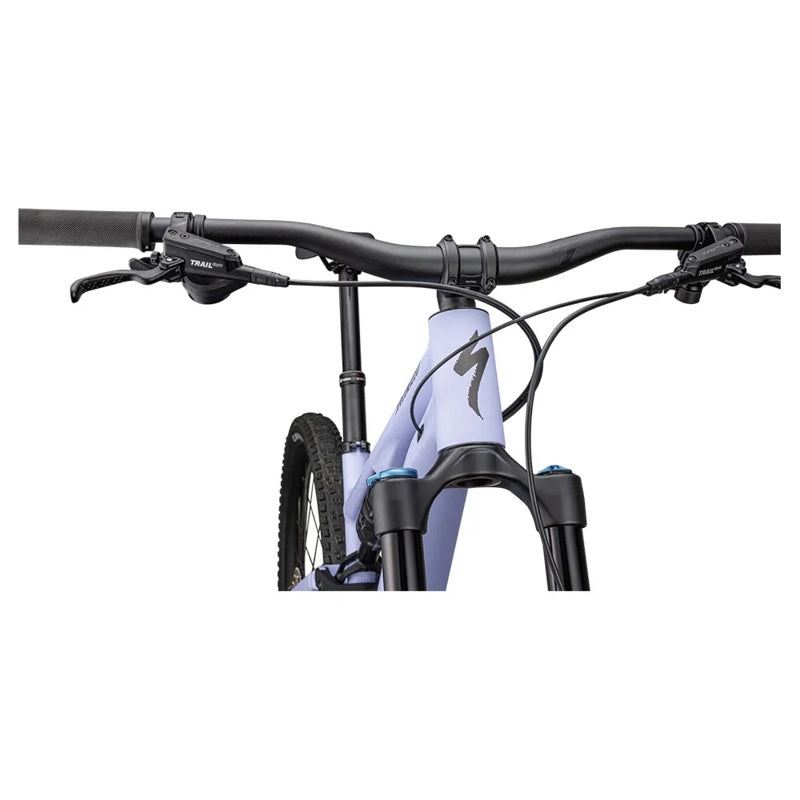 Bicicleta de MTB Stumpjumper 15 Comp 29´´ SLX M7100 SGS 2025 - Mercado de Luxo - O Maior E-Commerce de Bens, Produtos e Serviços de Luxo do Brasil.