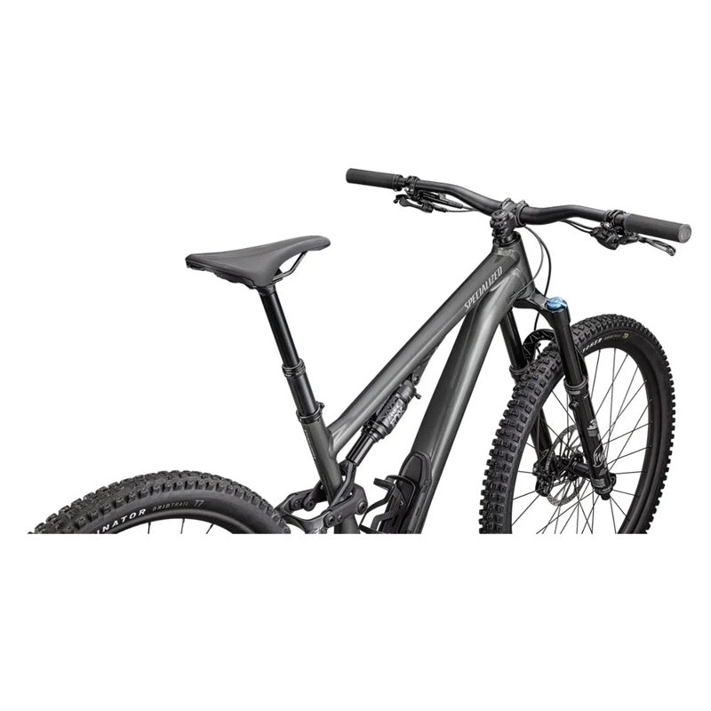 Bicicleta de MTB Stumpjumper 15 Comp 29´´ SLX M7100 SGS 2025 - Mercado de Luxo - O Maior E-Commerce de Bens, Produtos e Serviços de Luxo do Brasil.