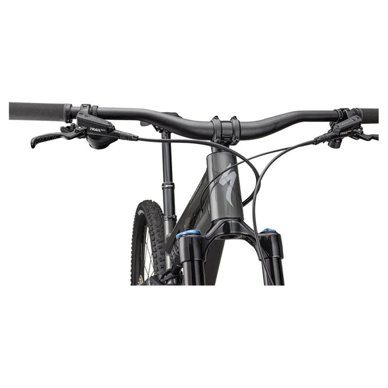 Bicicleta de MTB Stumpjumper 15 Comp 29´´ SLX M7100 SGS 2025 - Mercado de Luxo - O Maior E-Commerce de Bens, Produtos e Serviços de Luxo do Brasil.