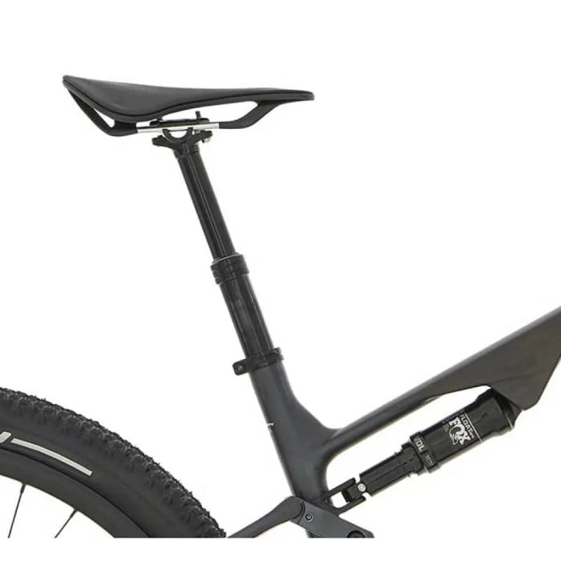 Bicicleta de MTB Track R120 10 29´´ SX 2024 - Mercado de Luxo - O Maior E-Commerce de Bens, Produtos e Serviços de Luxo do Brasil.