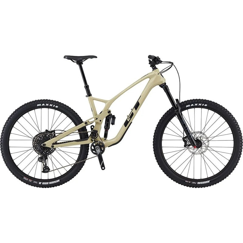 Bicicleta de MTB Force Carbon Elite 29´´ 2021 - Mercado de Luxo - O Maior E-Commerce de Bens, Produtos e Serviços de Luxo do Brasil.