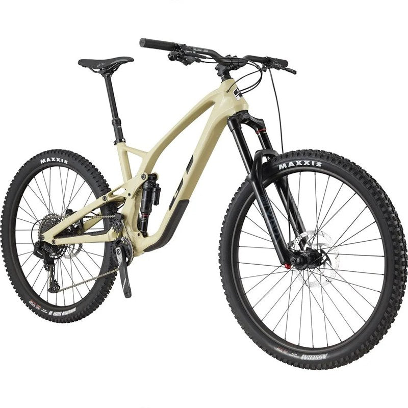 Bicicleta de MTB Force Carbon Elite 29´´ 2021 - Mercado de Luxo - O Maior E-Commerce de Bens, Produtos e Serviços de Luxo do Brasil.
