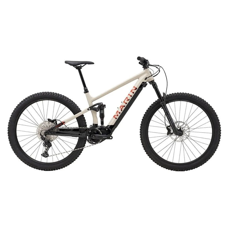 Bicicleta de MTB Rift Zone E1 29´´ 2024 - Mercado de Luxo - O Maior E-Commerce de Bens, Produtos e Serviços de Luxo do Brasil.