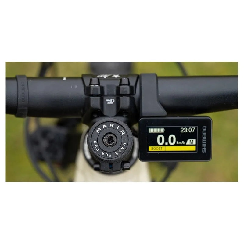 Bicicleta de MTB Rift Zone E1 29´´ 2024 - Mercado de Luxo - O Maior E-Commerce de Bens, Produtos e Serviços de Luxo do Brasil.