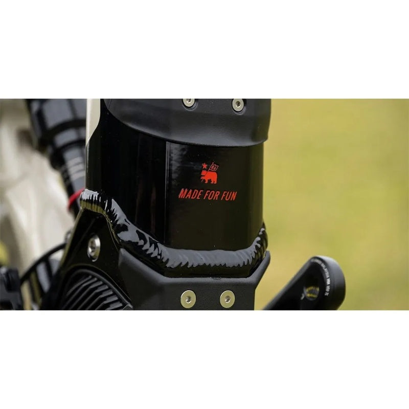 Bicicleta de MTB Rift Zone E1 29´´ 2024 - Mercado de Luxo - O Maior E-Commerce de Bens, Produtos e Serviços de Luxo do Brasil.