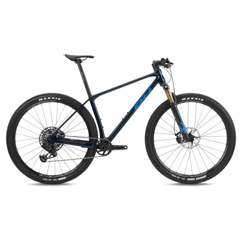 Bicicleta de MTB Ultimate 9.0 29´´ XT 8100 2023 - Mercado de Luxo - O Maior E-Commerce de Bens, Produtos e Serviços de Luxo do Brasil.