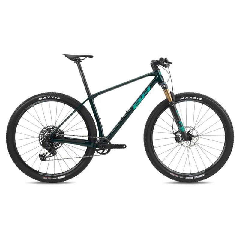 Bicicleta de MTB Ultimate 9.0 29´´ XT 8100 2023 - Mercado de Luxo - O Maior E-Commerce de Bens, Produtos e Serviços de Luxo do Brasil.