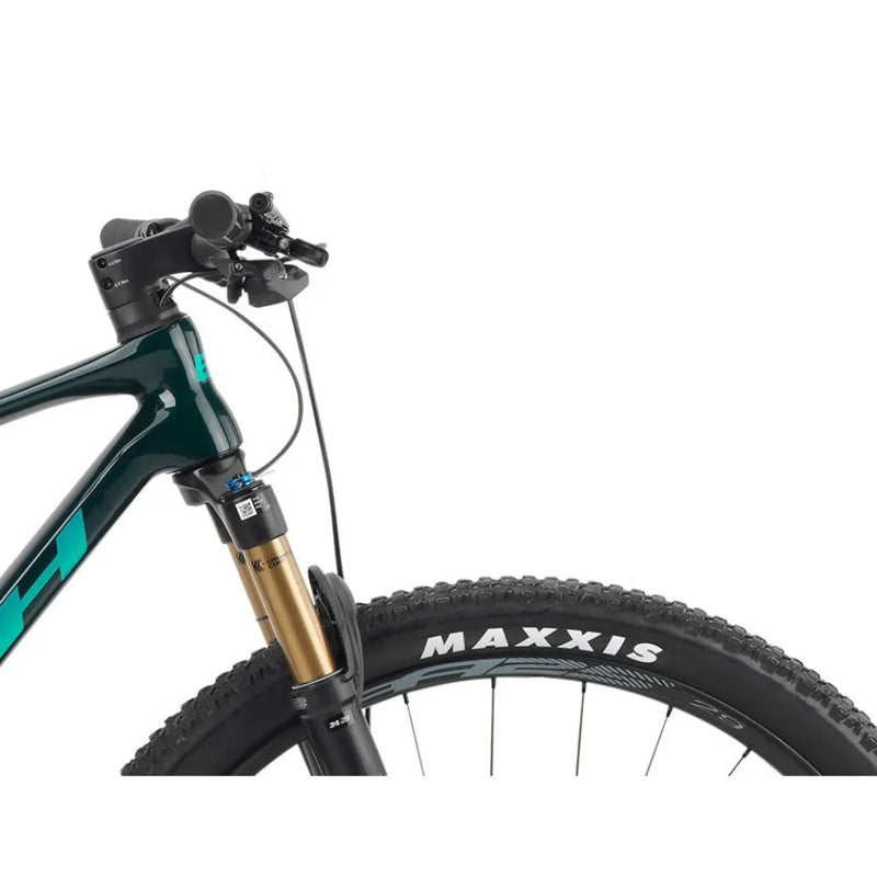 Bicicleta de MTB Ultimate 9.0 29´´ XT 8100 2023 - Mercado de Luxo - O Maior E-Commerce de Bens, Produtos e Serviços de Luxo do Brasil.