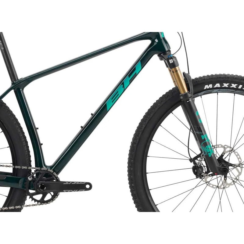 Bicicleta de MTB Ultimate 9.0 29´´ XT 8100 2023 - Mercado de Luxo - O Maior E-Commerce de Bens, Produtos e Serviços de Luxo do Brasil.