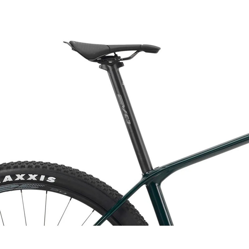 Bicicleta de MTB Ultimate 9.0 29´´ XT 8100 2023 - Mercado de Luxo - O Maior E-Commerce de Bens, Produtos e Serviços de Luxo do Brasil.