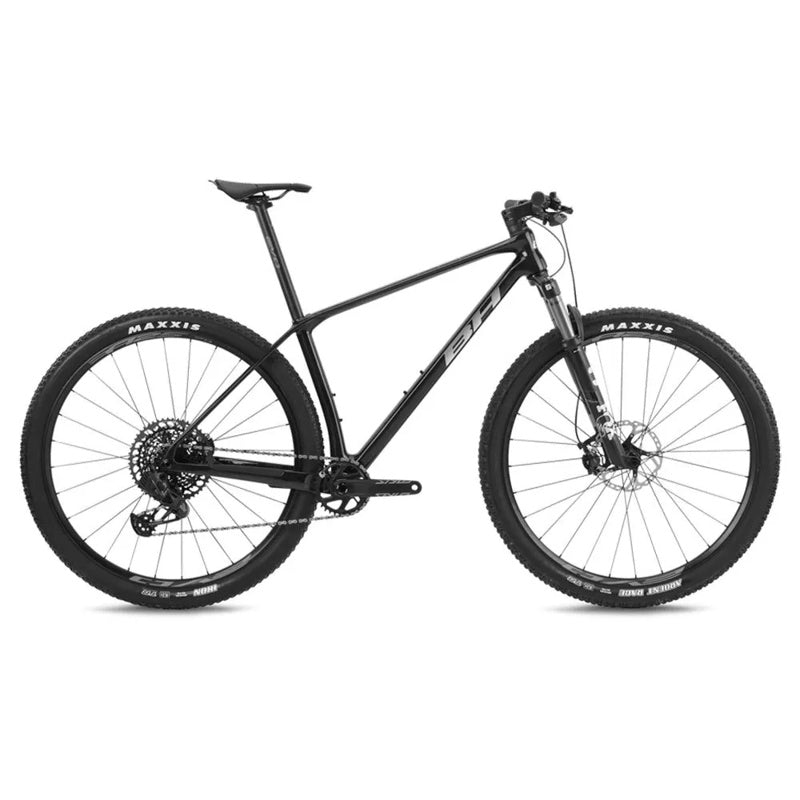 Bicicleta de MTB Ultimate 9.0 29´´ XT 8100 2023 - Mercado de Luxo - O Maior E-Commerce de Bens, Produtos e Serviços de Luxo do Brasil.
