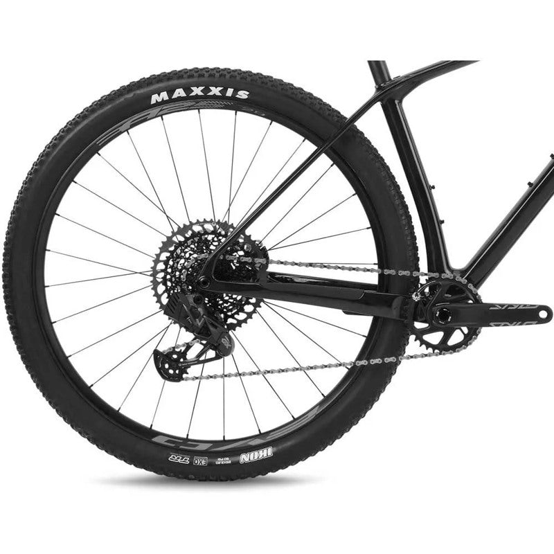 Bicicleta de MTB Ultimate 9.0 29´´ XT 8100 2023 - Mercado de Luxo - O Maior E-Commerce de Bens, Produtos e Serviços de Luxo do Brasil.