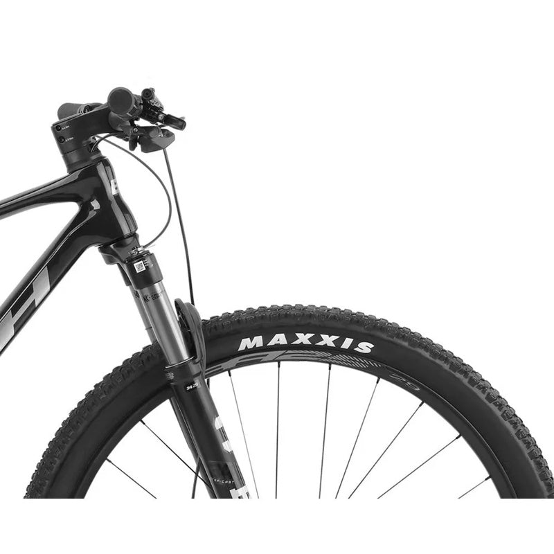 Bicicleta de MTB Ultimate 9.0 29´´ XT 8100 2023 - Mercado de Luxo - O Maior E-Commerce de Bens, Produtos e Serviços de Luxo do Brasil.