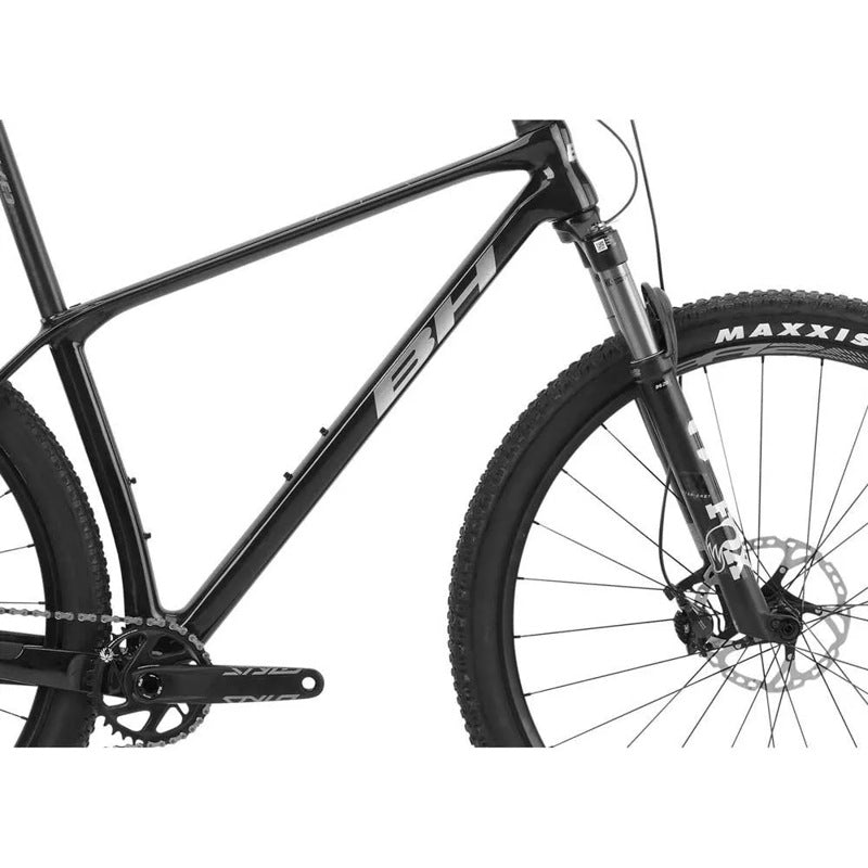 Bicicleta de MTB Ultimate 9.0 29´´ XT 8100 2023 - Mercado de Luxo - O Maior E-Commerce de Bens, Produtos e Serviços de Luxo do Brasil.