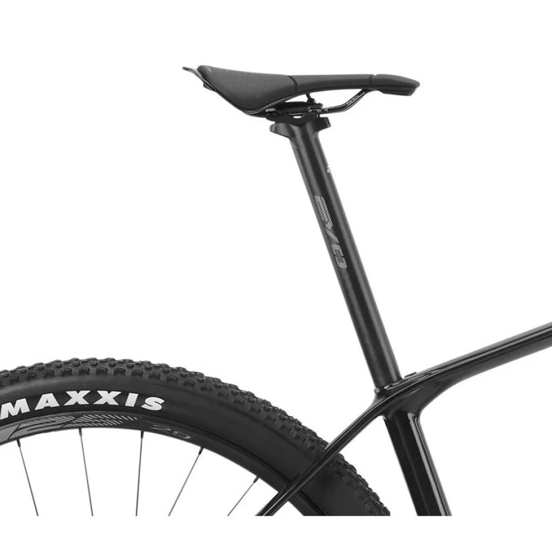 Bicicleta de MTB Ultimate 9.0 29´´ XT 8100 2023 - Mercado de Luxo - O Maior E-Commerce de Bens, Produtos e Serviços de Luxo do Brasil.