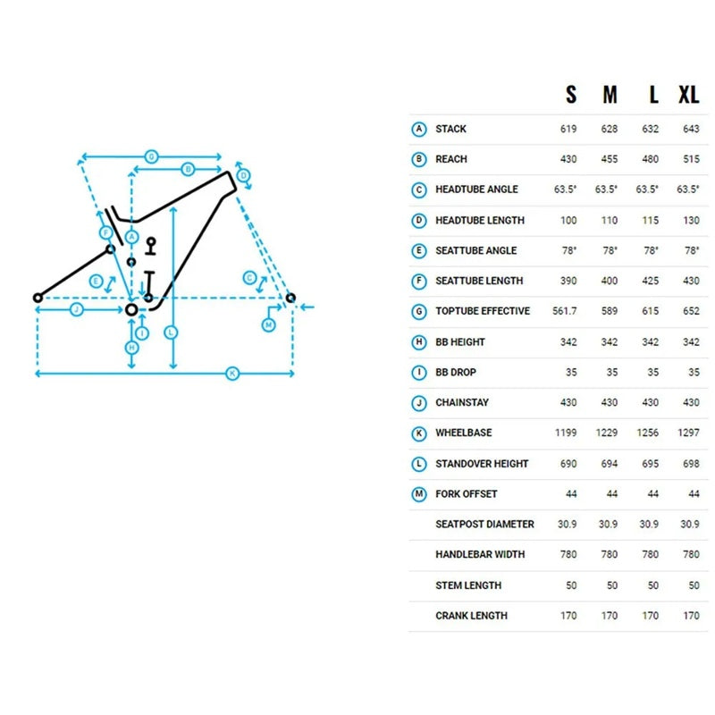 Bicicleta de MTB Alpine Trail Carbon 2 29´´ XT 2023 - Mercado de Luxo - O Maior E-Commerce de Bens, Produtos e Serviços de Luxo do Brasil.