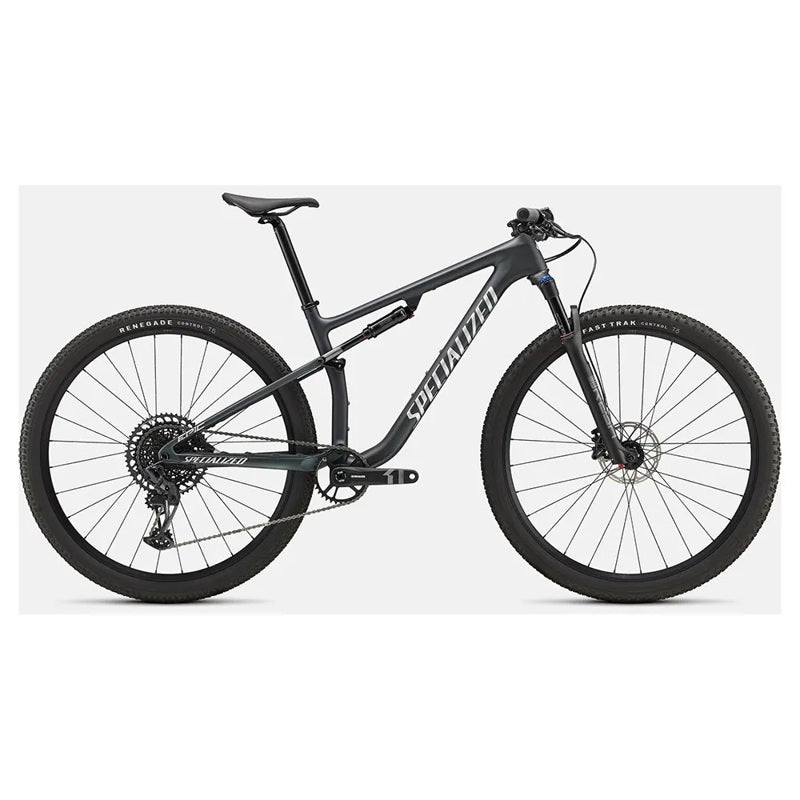 Bicicleta de MTB Epic Comp 29´´ 2022 - Mercado de Luxo - O Maior E-Commerce de Bens, Produtos e Serviços de Luxo do Brasil.