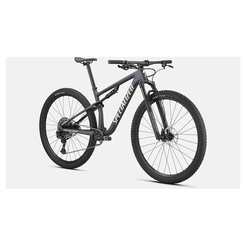Bicicleta de MTB Epic Comp 29´´ 2022 - Mercado de Luxo - O Maior E-Commerce de Bens, Produtos e Serviços de Luxo do Brasil.