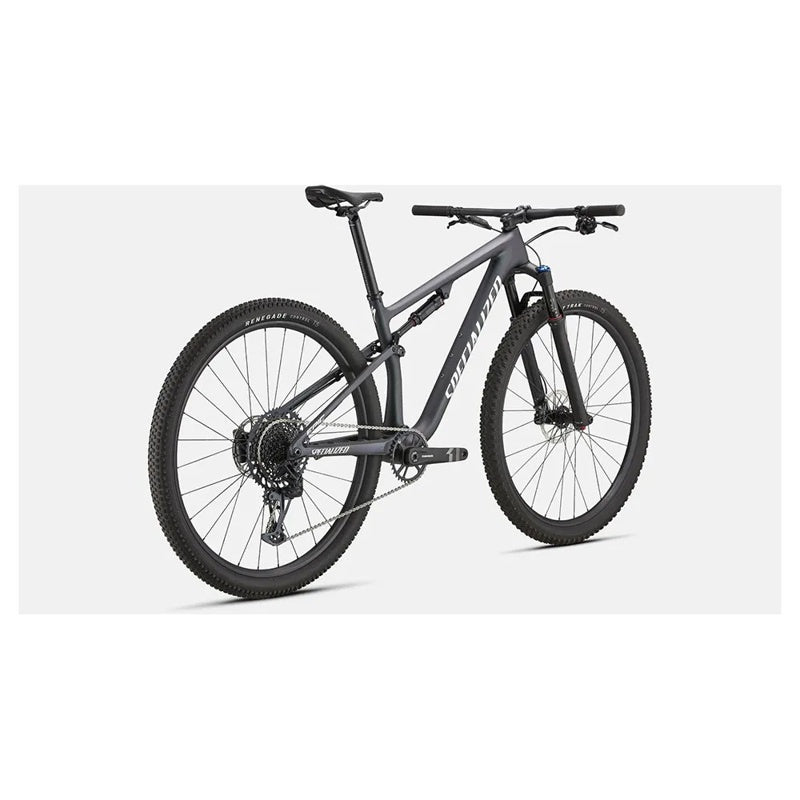 Bicicleta de MTB Epic Comp 29´´ 2022 - Mercado de Luxo - O Maior E-Commerce de Bens, Produtos e Serviços de Luxo do Brasil.