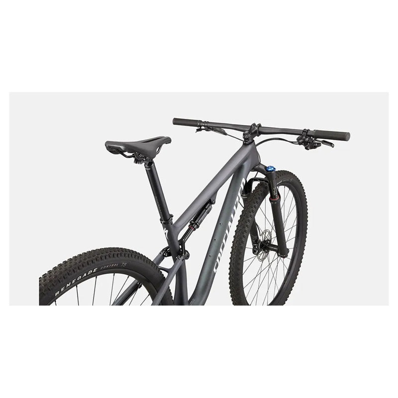 Bicicleta de MTB Epic Comp 29´´ 2022 - Mercado de Luxo - O Maior E-Commerce de Bens, Produtos e Serviços de Luxo do Brasil.