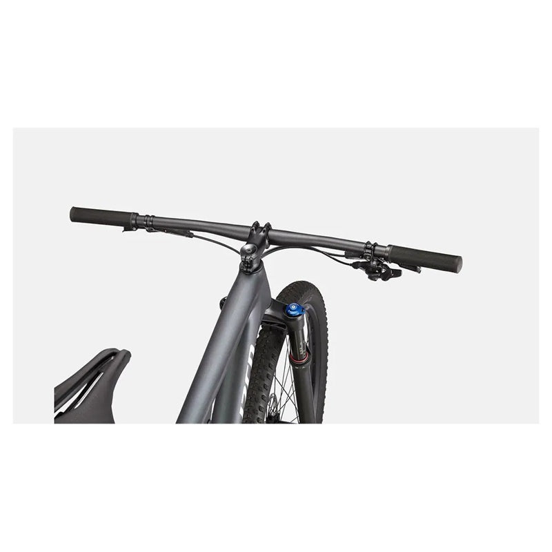 Bicicleta de MTB Epic Comp 29´´ 2022 - Mercado de Luxo - O Maior E-Commerce de Bens, Produtos e Serviços de Luxo do Brasil.