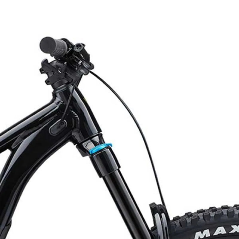 Bicicleta de MTB Reign 2 29´´ SLX RD-M7100 2024 - Mercado de Luxo - O Maior E-Commerce de Bens, Produtos e Serviços de Luxo do Brasil.