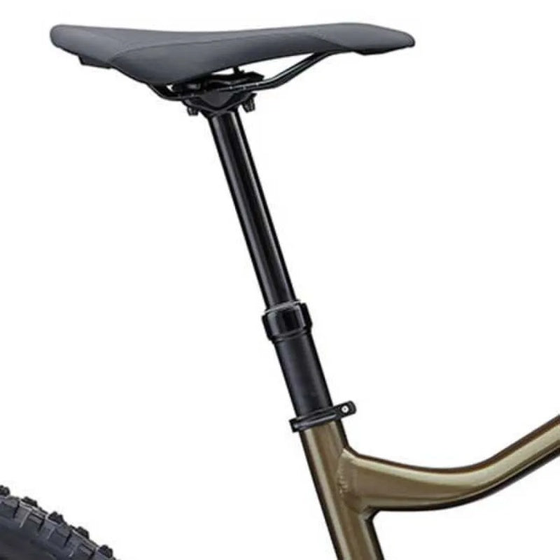 Bicicleta de MTB Reign 2 29´´ SLX RD-M7100 2024 - Mercado de Luxo - O Maior E-Commerce de Bens, Produtos e Serviços de Luxo do Brasil.