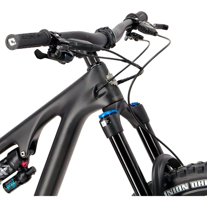 Bicicleta de MTB SB130 CLR 29´´ - Mercado de Luxo - O Maior E-Commerce de Bens, Produtos e Serviços de Luxo do Brasil.